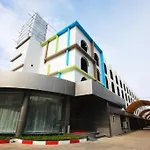 Rd Hotel