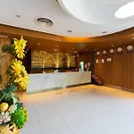 Rd Hotel