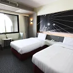 Rd Hotel