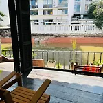 146 Canal