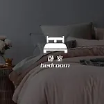 市中心ruam精品别墅