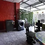 Rtw Residence 410