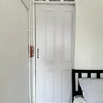 Chubby 9 Single Room
