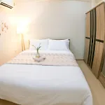 Atc Residence