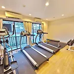 Park 19 Residence