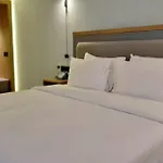 The Sacha Apart-Hotel Thonglor
