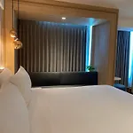 Miracle Grand convenciones Hotel