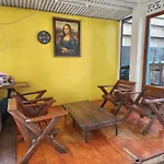205-Olan Place Homely Room Free Wi-Fi And Near Bts Line