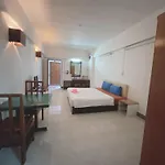 โรงแรมวินบางนา Win Bangna Hotel