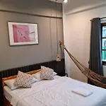 Haus Sathorn 11 Bed&Breakfast