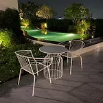 Chateau In-Town Ratchayothin Bts