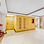 Smart Suites