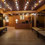 The Poshtel Bangkok By Benya
