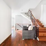 Miq_Home901/Asok Bts/Resort Pool/12Pax/1000Mbwifi