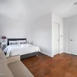 Miq_Home901/Asok Bts/Resort Pool/12Pax/1000Mbwifi