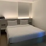 Thana Wisut Hotel