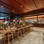 Ad Lib Hotel Bangkok