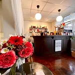 Midnight Crepes Homecafe/Lifestyle Studio
