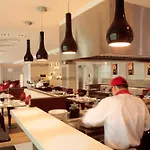 Park Plaza Sukhumvit Bangkok