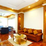 Chaidee Mansion