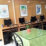 Muangphol Mansion