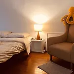 Midnight Crepes Homecafe/Lifestyle Studio