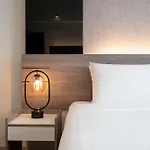 ORION Hotel&Residence