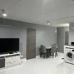 Impact Donmuang Popular Condo C5