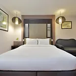 Royal View Resort - Rang Nam