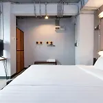 Rest24 Residence