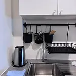 House In Bangkok, Sukhumvit Line Bts