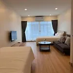 House In Bangkok, Sukhumvit Line Bts