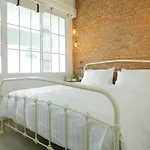Hide&Seek Boutique Hometel