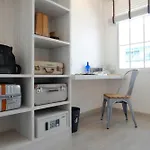 Hide&Seek Boutique Hometel