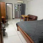 Viriyapon 1St Floor