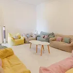 Pool Villa 103