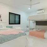Pool Villa 103