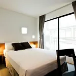 DI Place Hotel