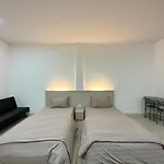 Hada House Apartment