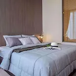 Skyline Views Sky Pool Simply Amazing Condo Asoke