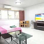 Home Stay C5