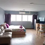 Home Stay C5