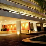 Fraser Suites Sukhumvit Bangkok - SHA Extra Plus