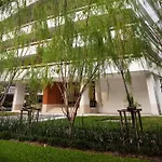 Fraser Suites Sukhumvit Bangkok - SHA Extra Plus