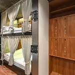 Siam Plug In Hostel