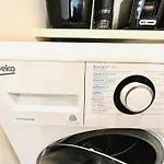 New Cozy 2Bed 200M Bts Phrakhanong, 10Min Thonglor Ekkamai