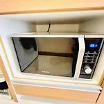 New Cozy 2Bed 200M Bts Phrakhanong, 10Min Thonglor Ekkamai