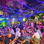 Here Hostel Bangkok