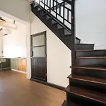 499 House Villa