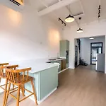 499 House Villa